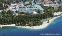 Denis, private accommodation in city Zadar, Croatia